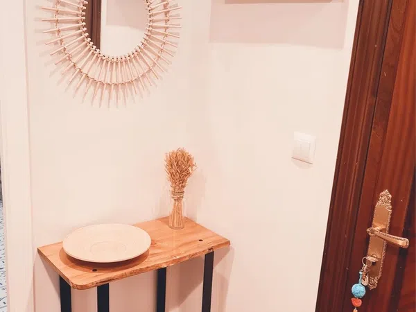 Piso en Mikel Deuna Bidea, 3 - Foto 7
