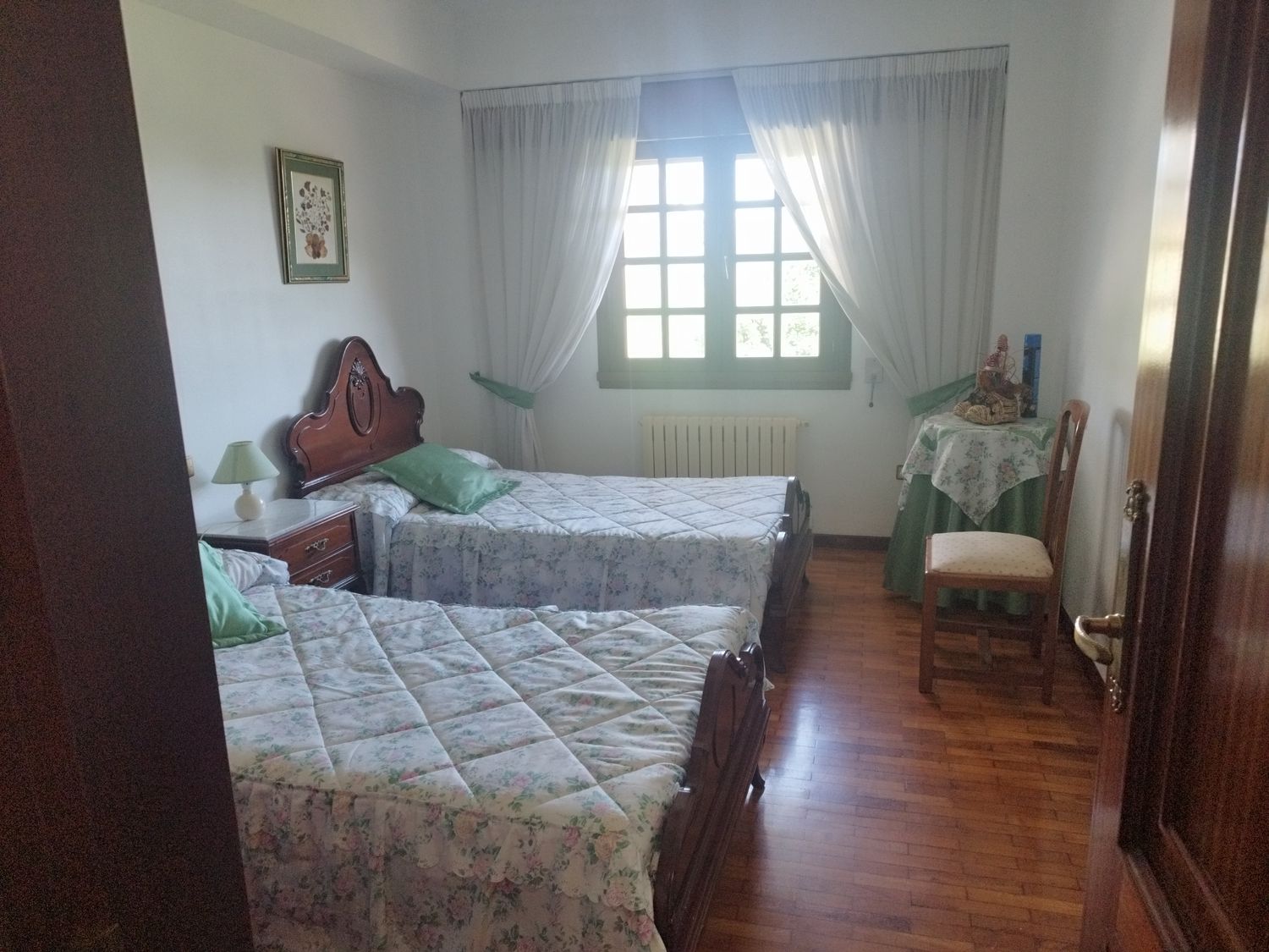 Casa o chalet independiente en Coruña Ferrol, 1 - Foto 23