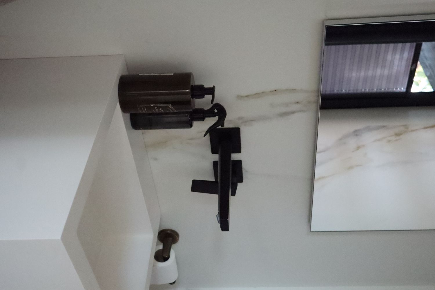 Casa independiente en Cortijo de nagueles, 157 - Foto 20