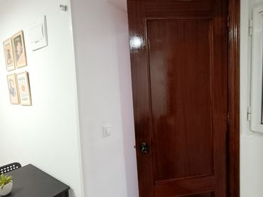 Apartamento en  Calle Atienza 28 - Foto 11