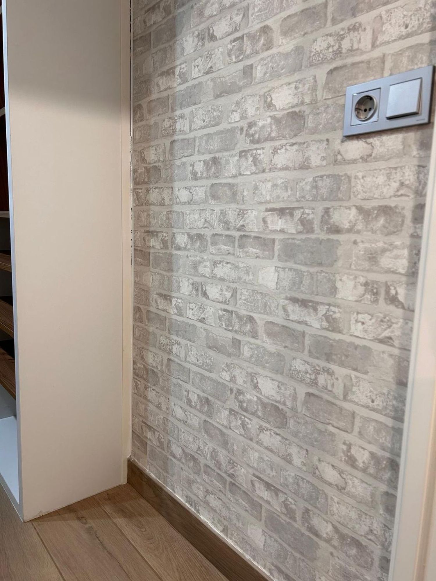 Piso en calle Francisco de Paula Pareja, 6 - Foto 6