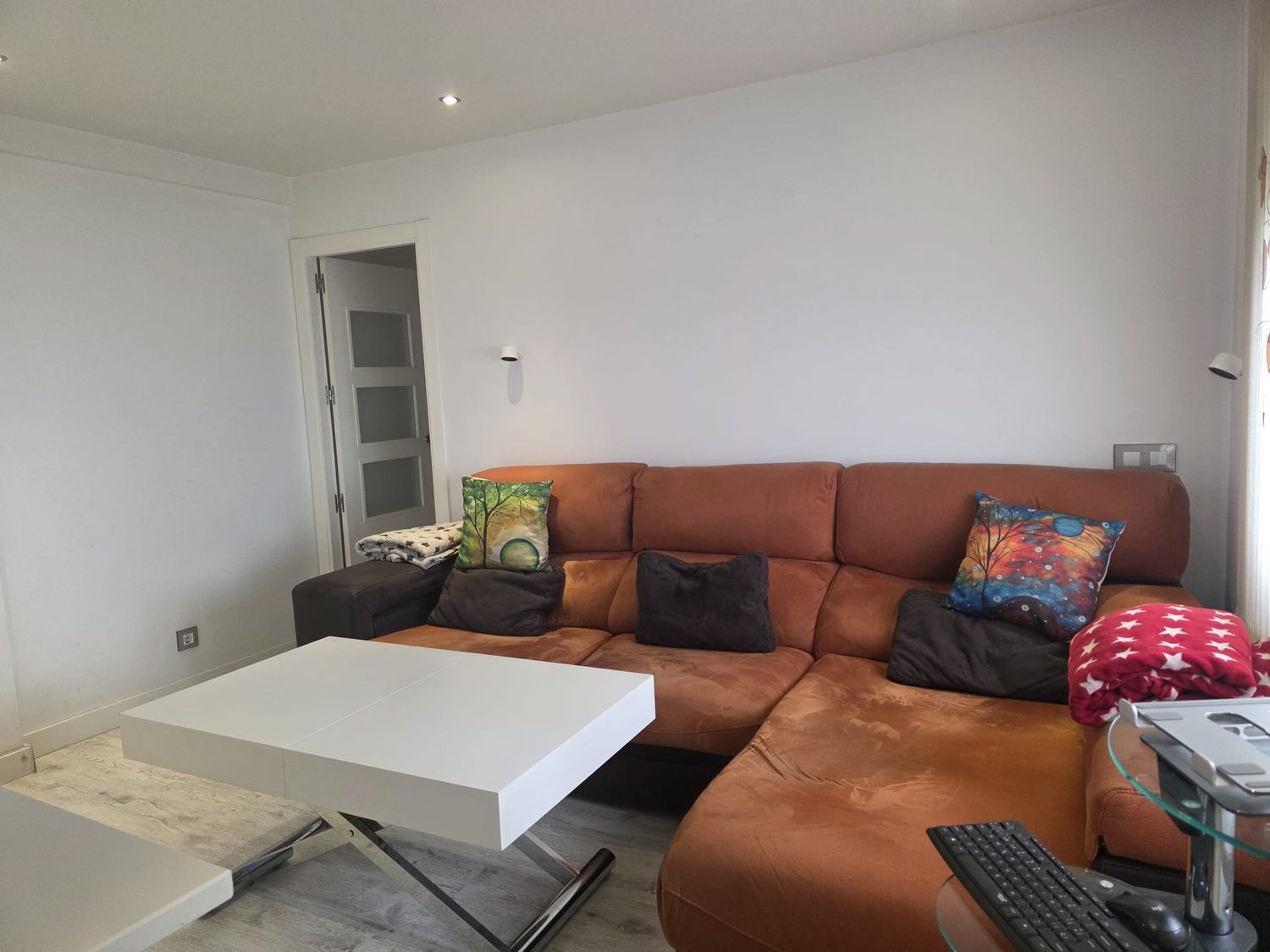 Piso en calle Doña Francisquita, 13 - Foto 13