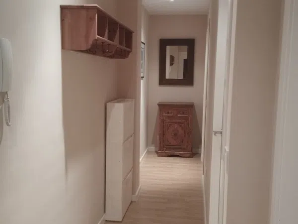 Piso en calle Caceres, 1 - Foto 4