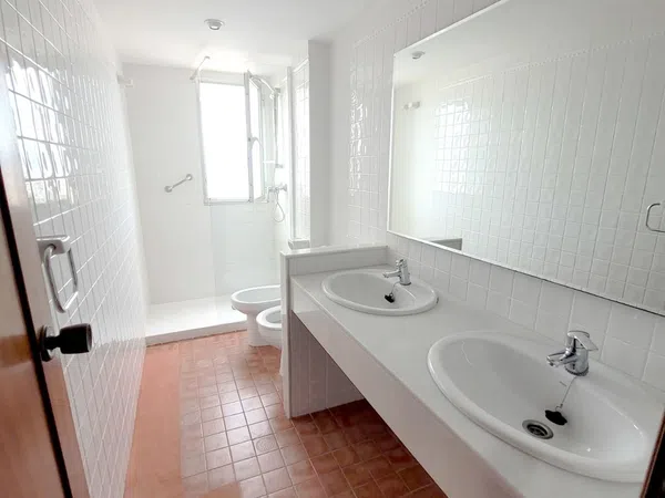 Piso en avenida de Niza, 23 - Foto 14