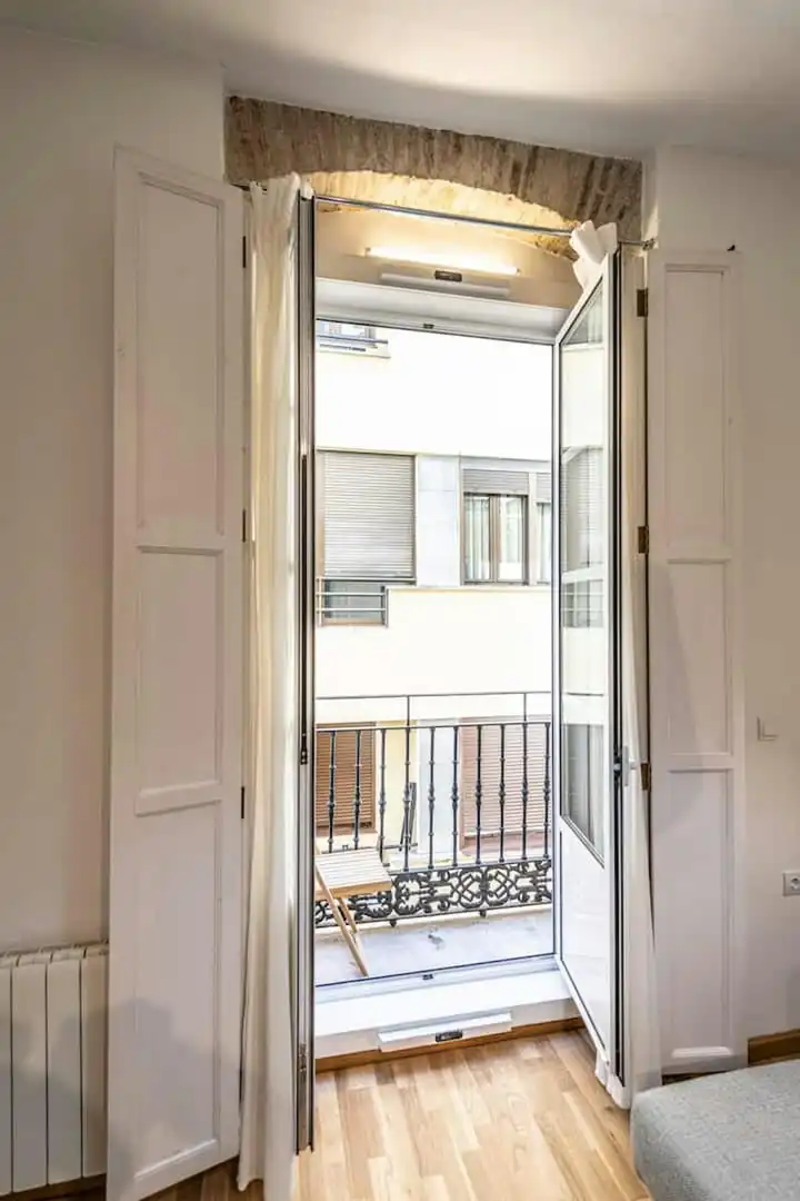 Piso en  N/A - Foto 2