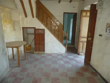 Chalet en Montes Claros, ( Iznájar) - Foto 5
