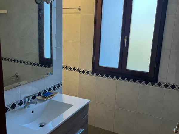 Casa o chalet independiente en Cruces, 152 - Foto 17