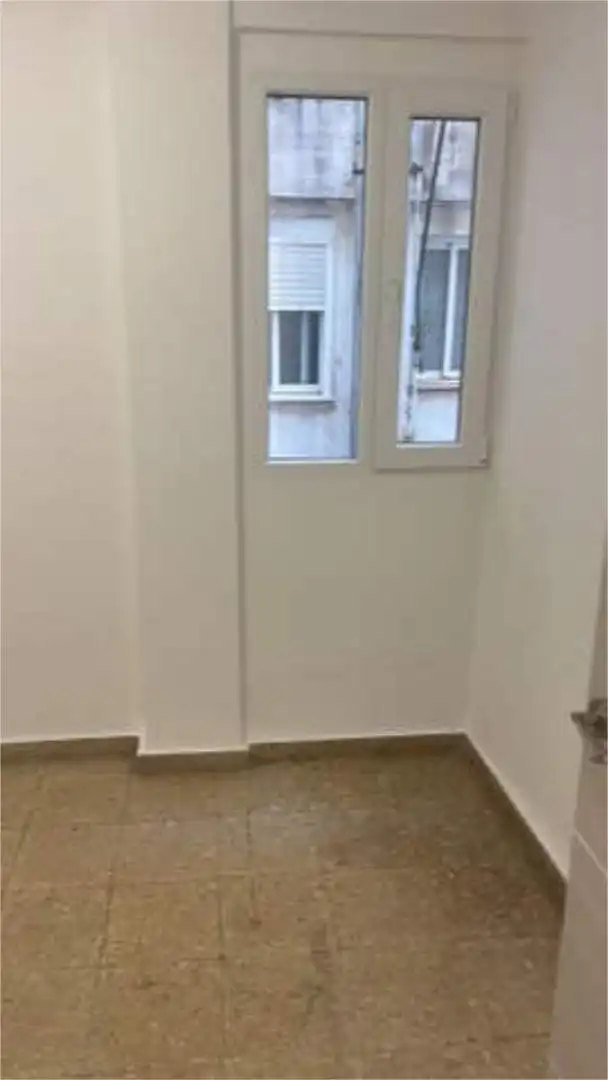 Apartamento en Centro - Foto 7