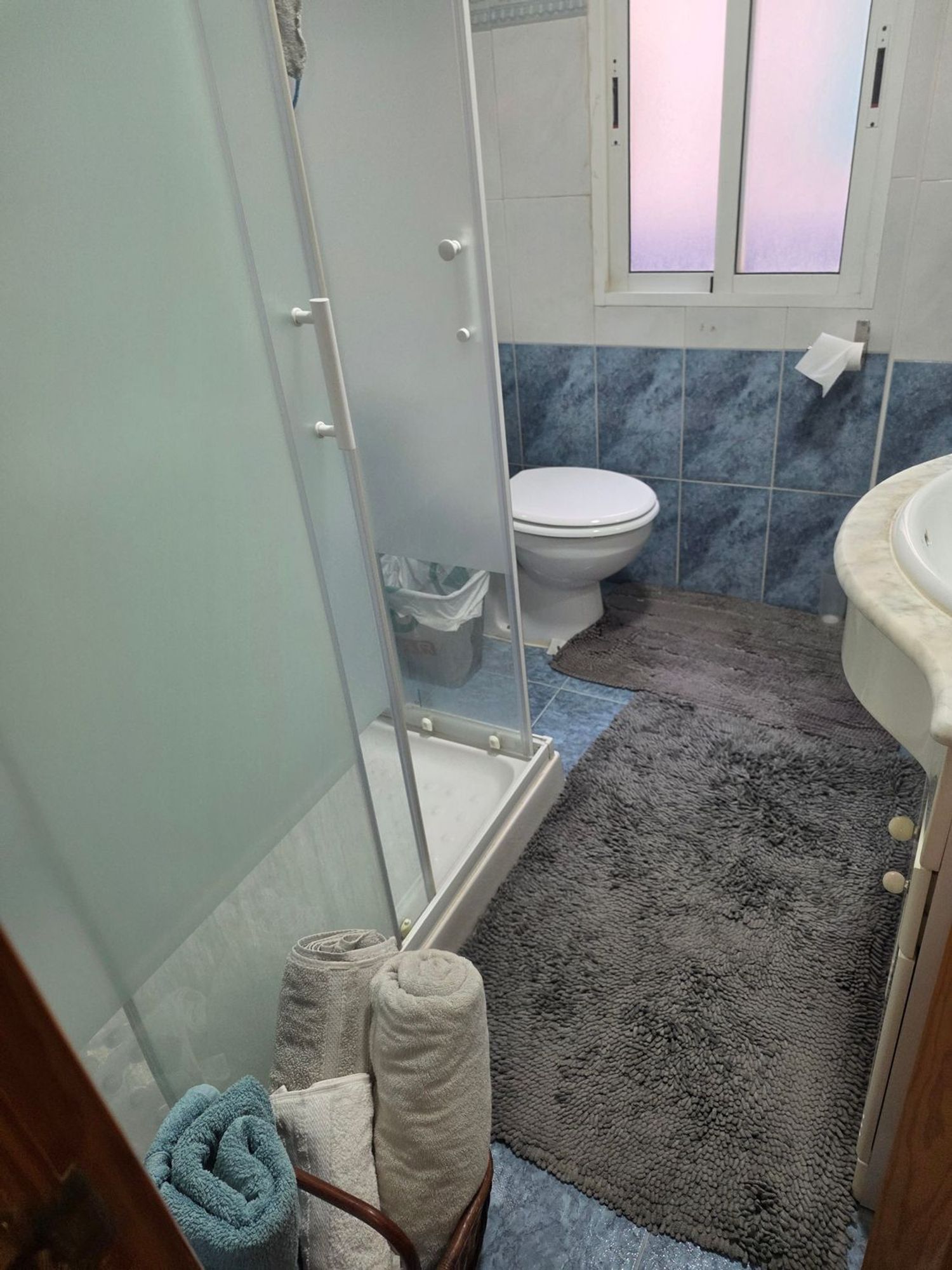 Piso en Calle Garbinet, 20, Carolinas Bajas - Foto 14