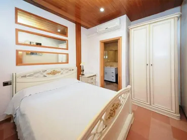 Apartamento en  Carrer Alguer 19A - Foto 4