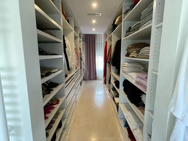 Ático en avenida de Machupichu, 23 - Foto 10