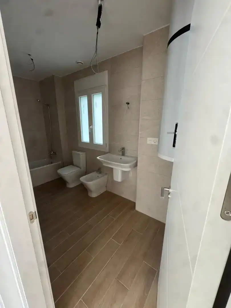 Apartamento en  Carretera de la Barrosa 216 - Foto 15