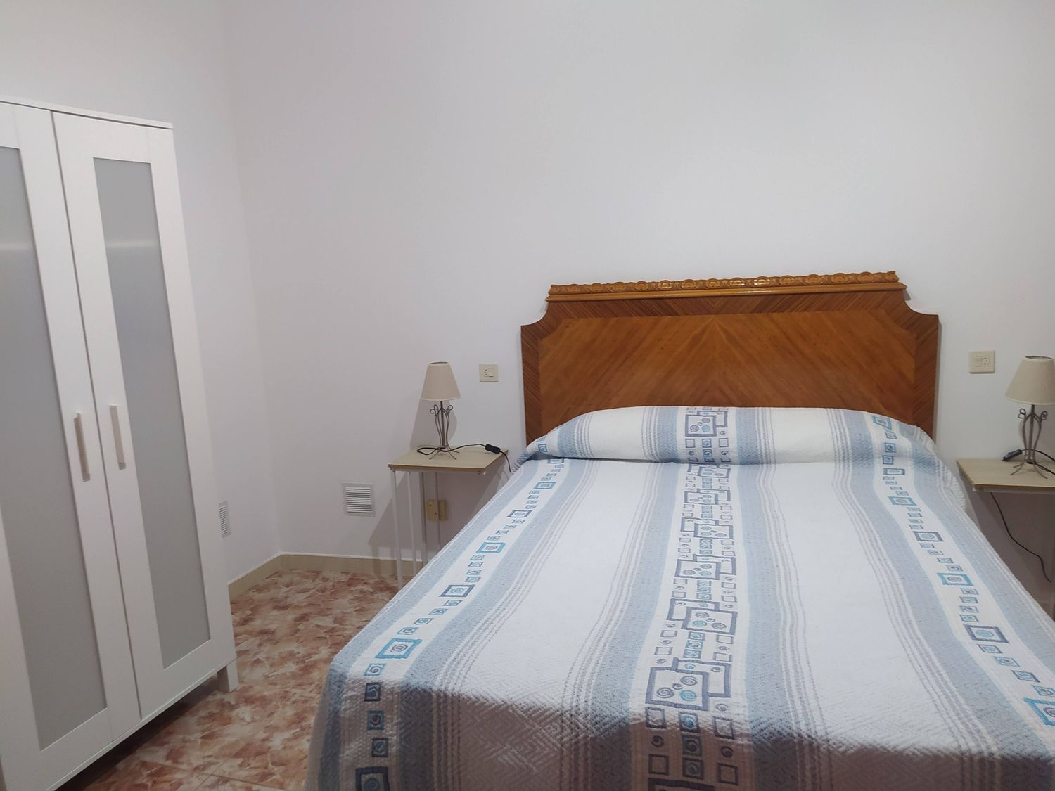 Casa de pueblo en Calle Posada, 4 - Foto 6