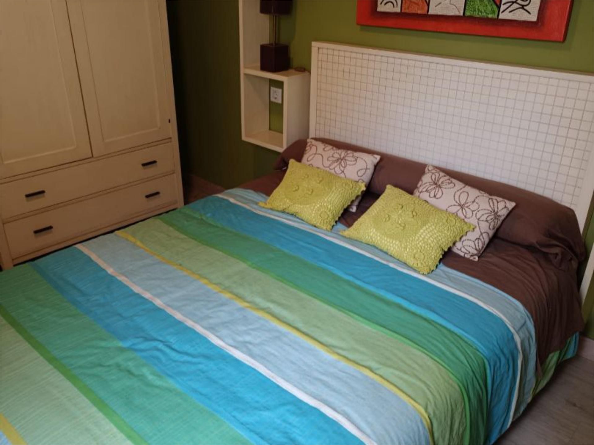 Casa adosada en  Calle Trébol 20 - Foto 8