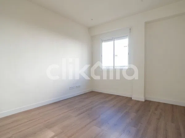 Piso en calle del Mestre Bellver - Foto 4