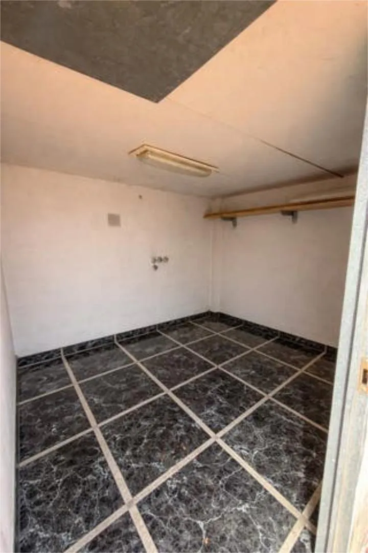 Piso en Beniaján - Foto 9