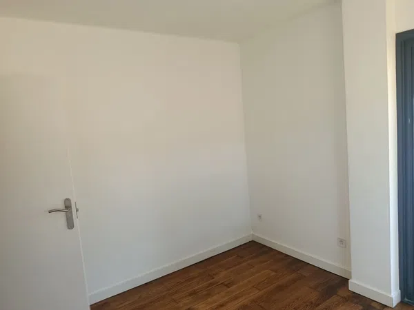 Casa o chalet independiente en Barrio jainko, 26 a - Foto 9