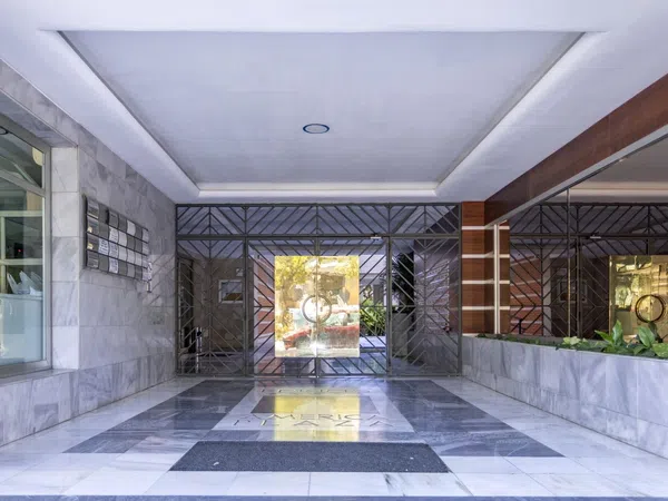 Ático en avenida de las Américas, 9 - Foto 8