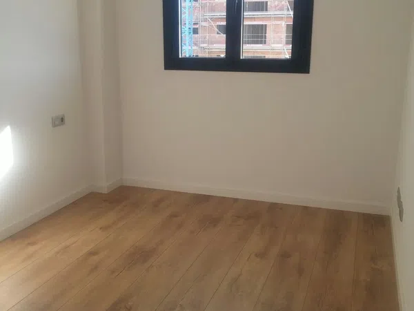 Piso en Avenida Dolores Rodríguez de Aragón, 6, El Consul - El Romeral - Foto 17