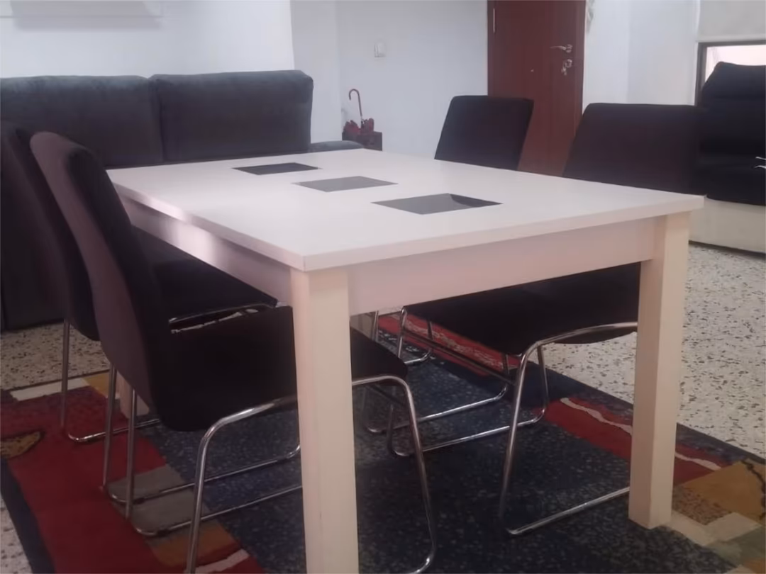 Piso en  Calle San Telmo 4 - Foto 3