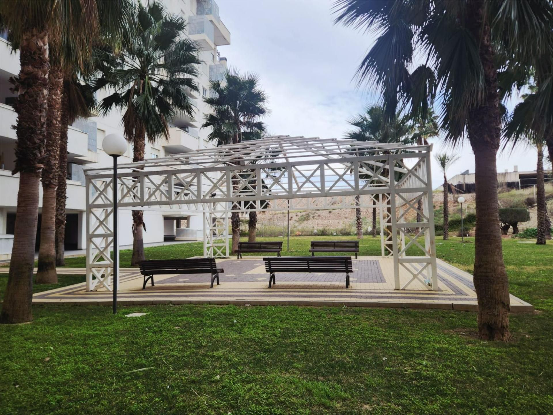 Piso en  Avenida Nueva Condomina 6 - Foto 23