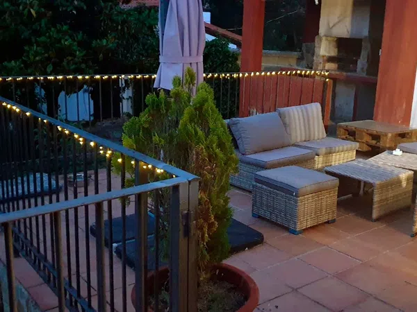 Casa de pueblo en Calle 15, 8 - Foto 13