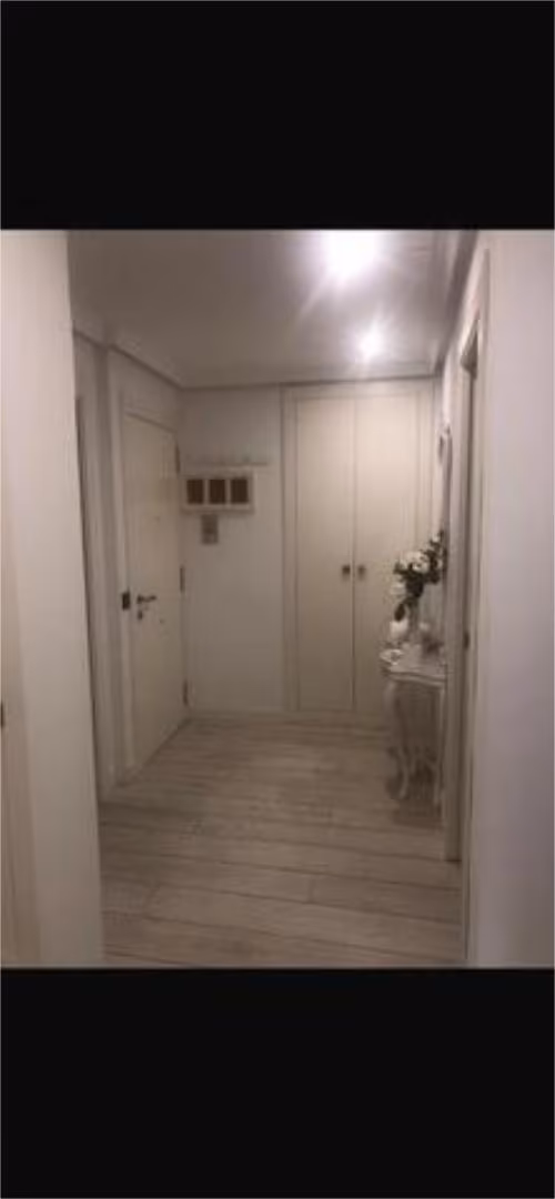 Apartamento en Centro - Foto 9