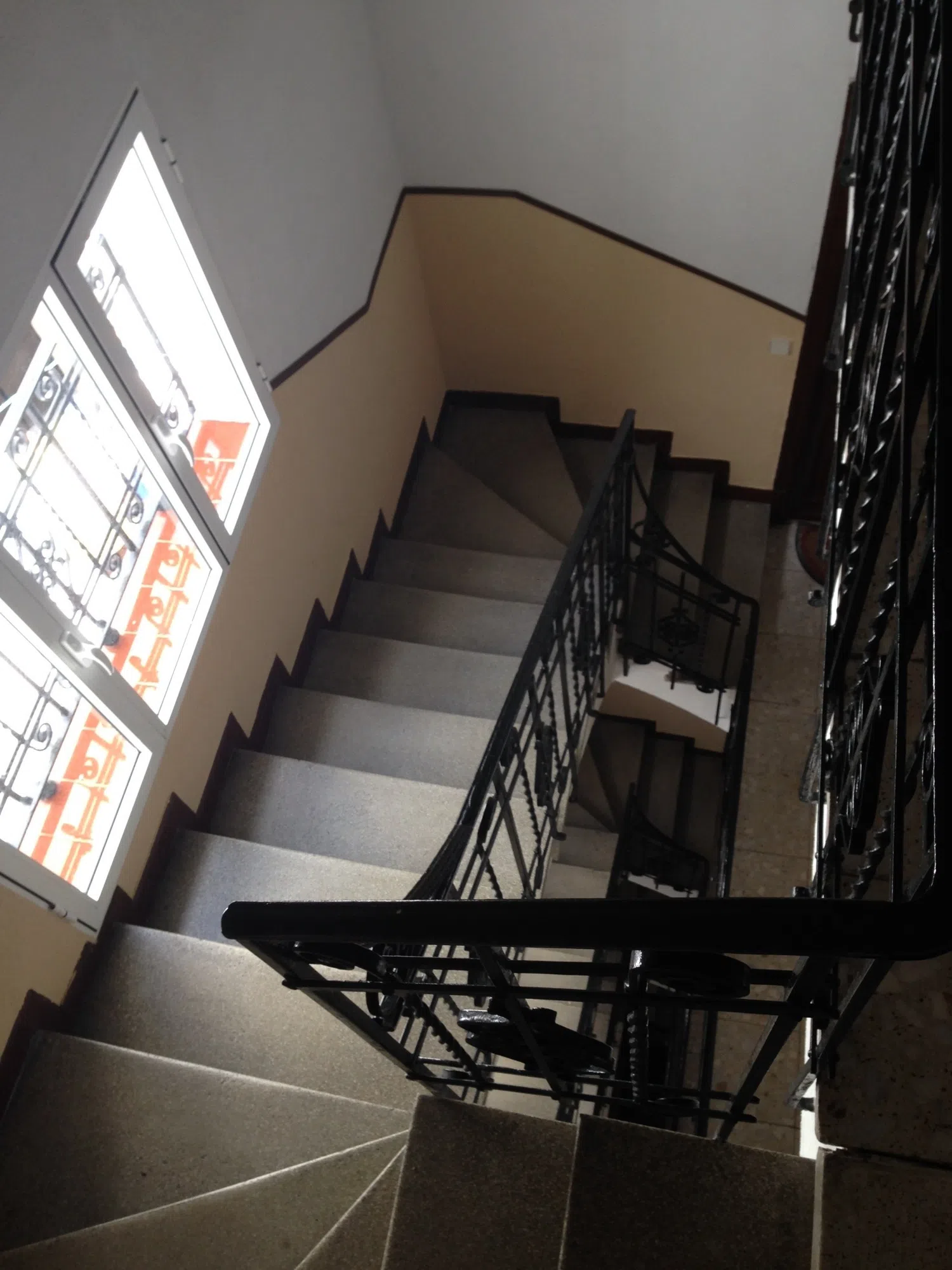 Ático en calle Embajadores, 160 - Foto 16