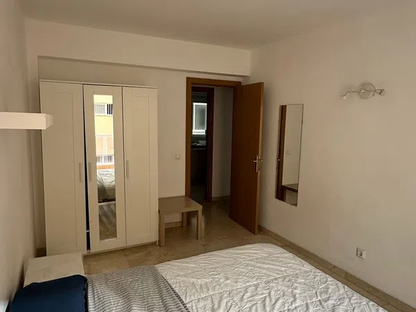 Piso en Calle d'Heredero, 2 - Foto 3