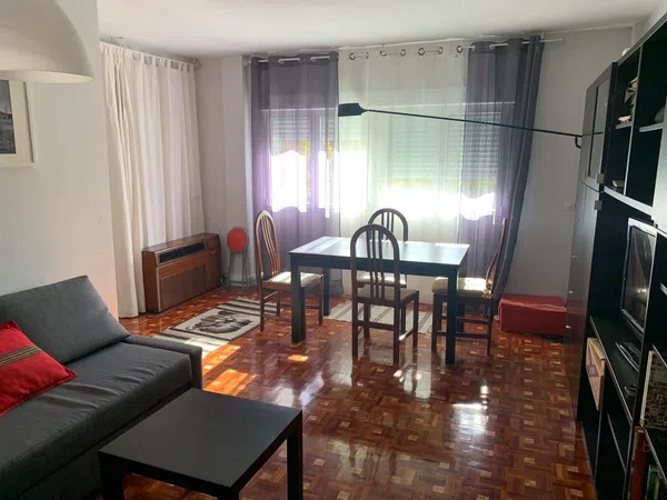 Piso en Calle de Paraguay, 3, Valleaguado - La Cañada, Valleaguado - La Cañada - Foto 4