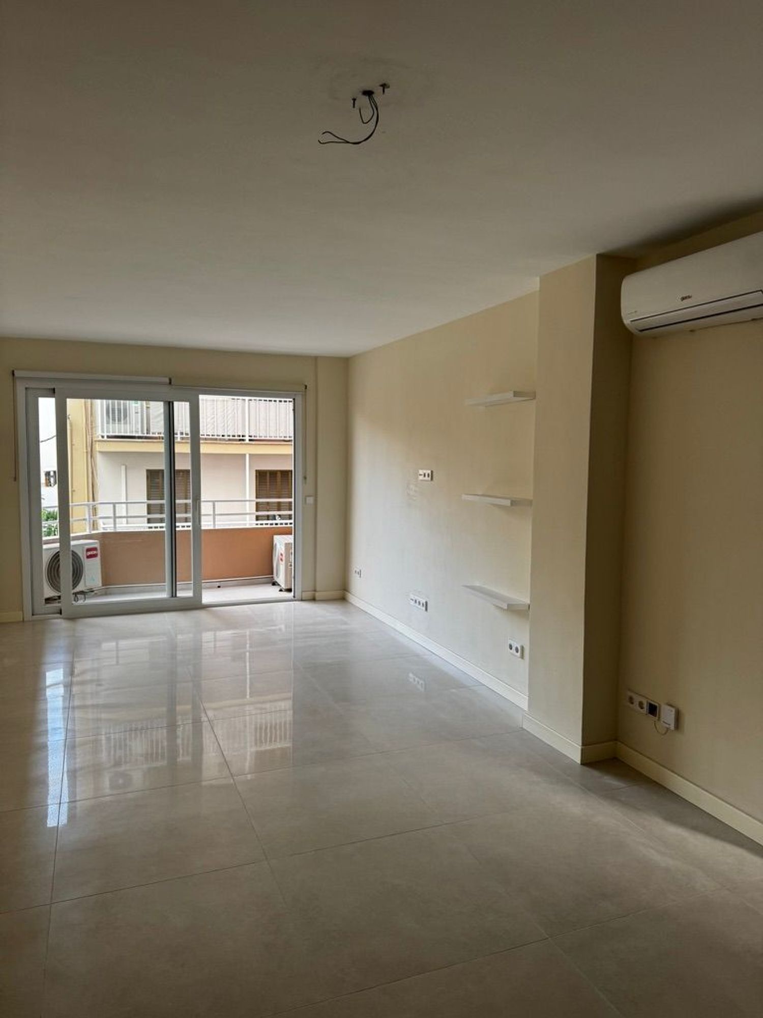 Piso en Sta Catalina - El Jonquet, Sta Catalina - El Jonquet - Foto 8