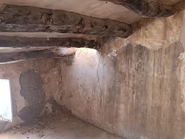 Casa de pueblo en Calle Torre, 3 - Foto 19