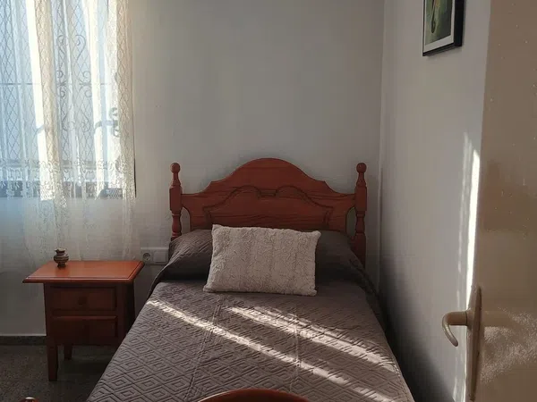Piso en Casco Histórico - Ollerías - Marrubial, Casco Histórico - Ollerías - Marrubial - Foto 15