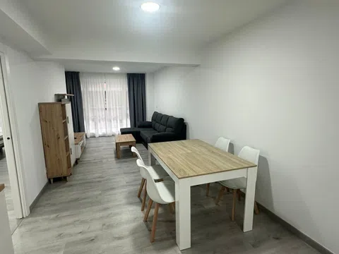 Piso en calle de Urzáiz, 81 - Foto 3