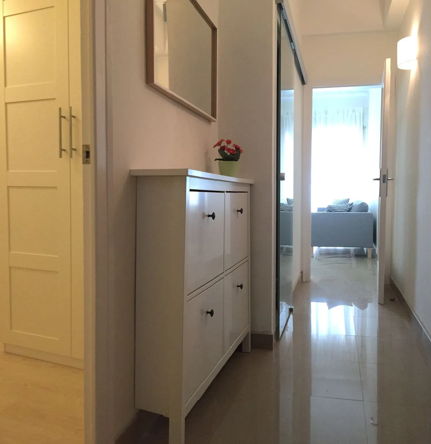 Piso - Foto 4