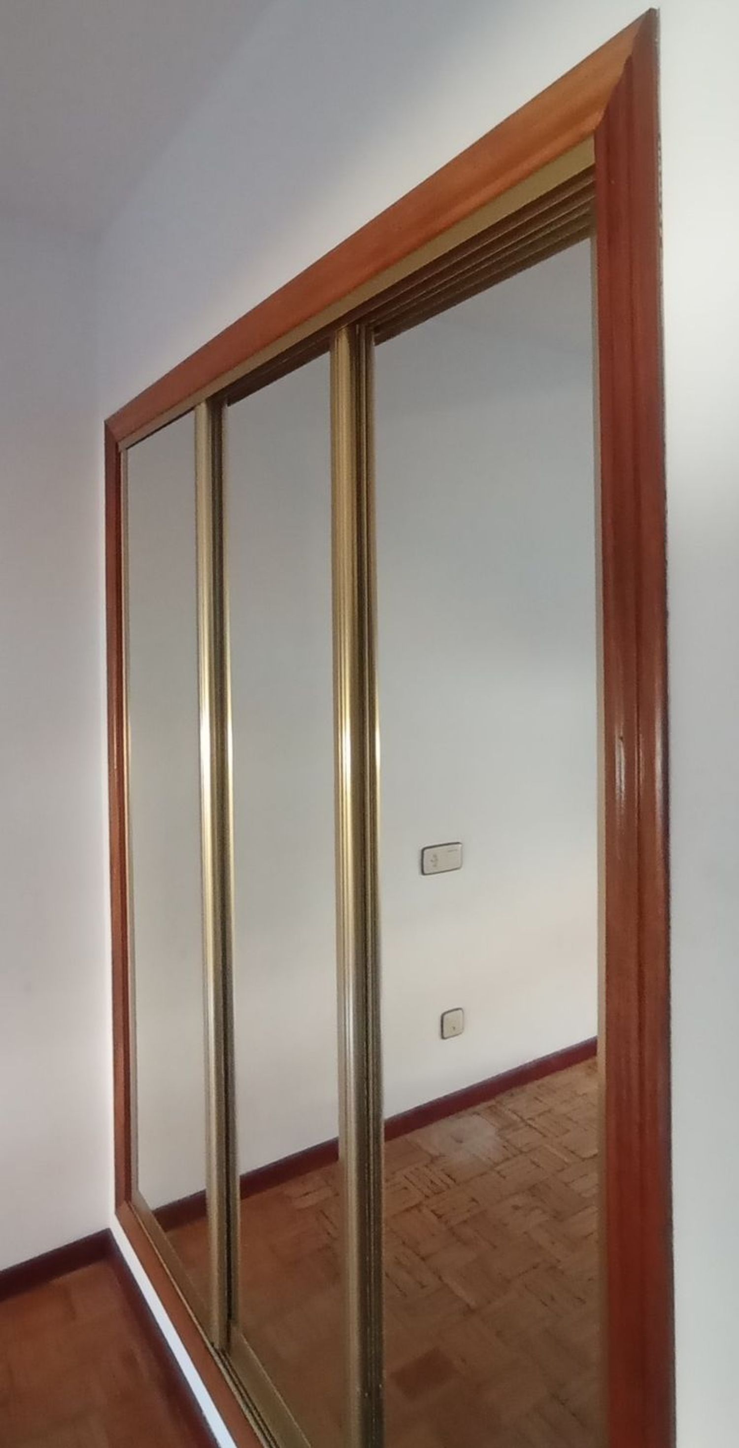 Piso en Avenida de la Diputación, 31 - Foto 23