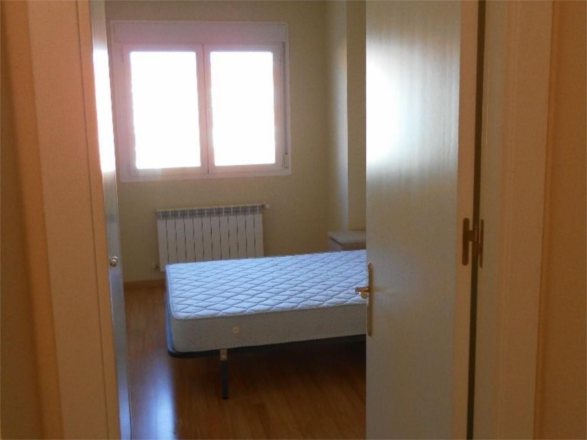 Piso en  Calle del Rio 45 - Foto 21