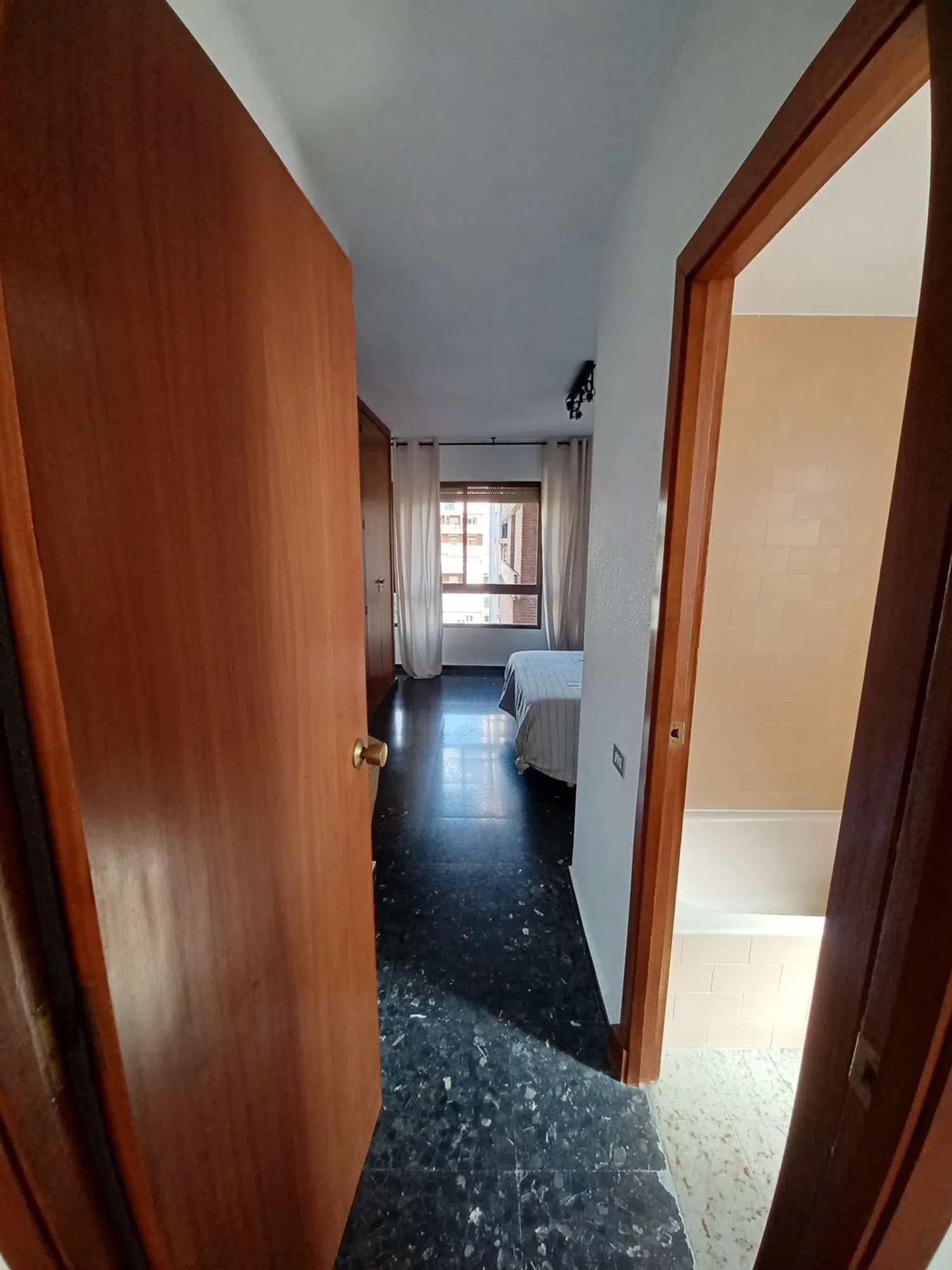 Piso - Foto 23