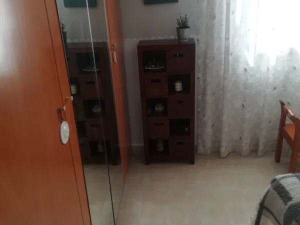 Piso en calle Almería, 73 - Foto 31