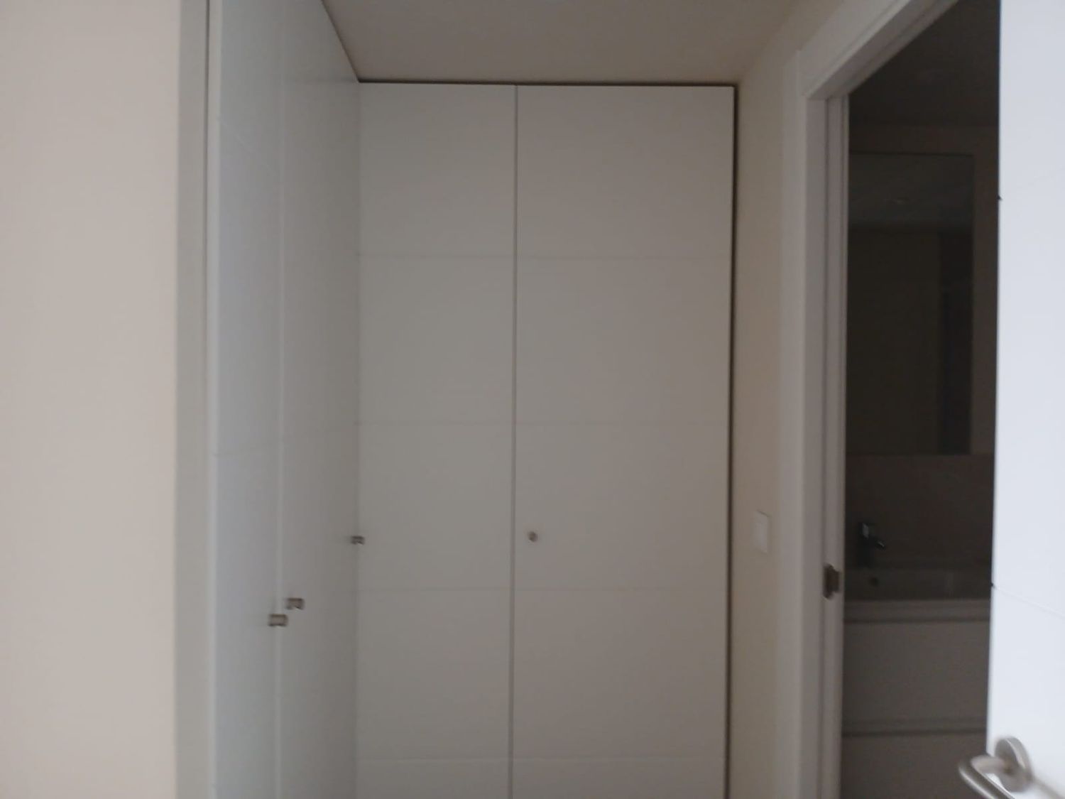 Piso en Calle Padre Gaspar Ortín Gómez, 10, Guadalupe - Foto 17