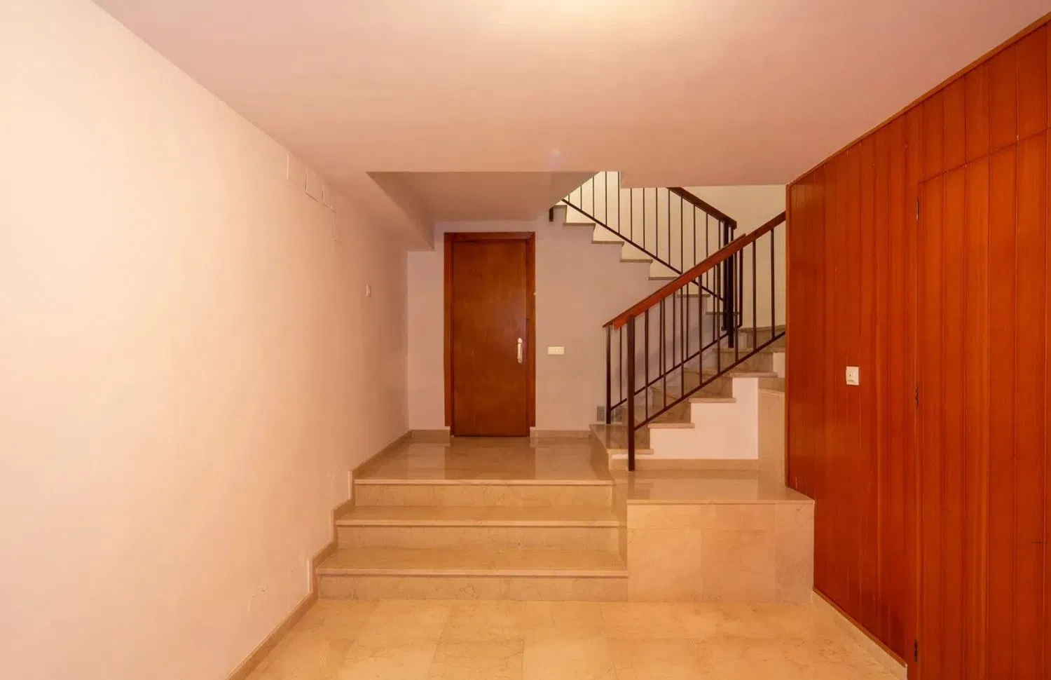 Piso - Foto 3