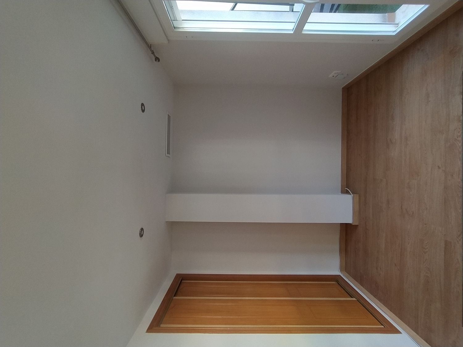 Ático en calle Alcala, 1 - Foto 9