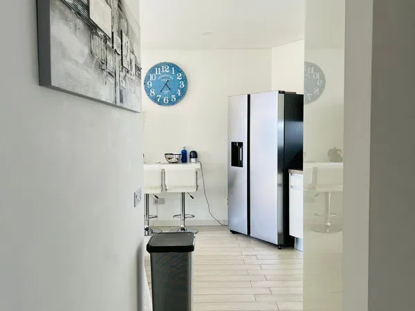 Piso en Calle Aljibe, 9, Playa Paraíso, Playa Paraíso - Foto 7