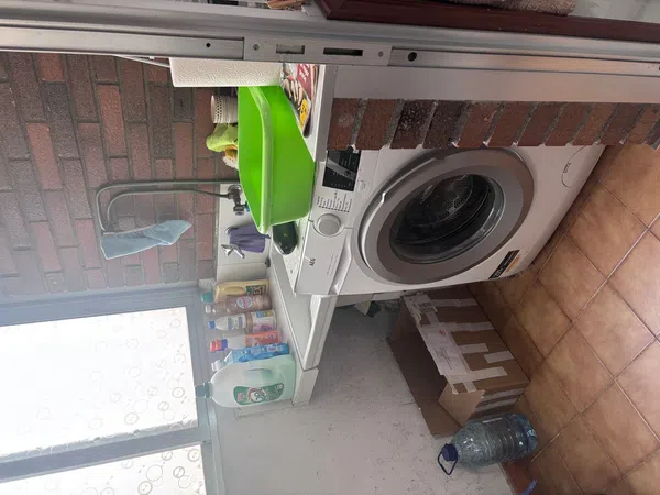 Piso en Avenida das Camelias, 130, Pz Independencia, Vigo - Foto 14