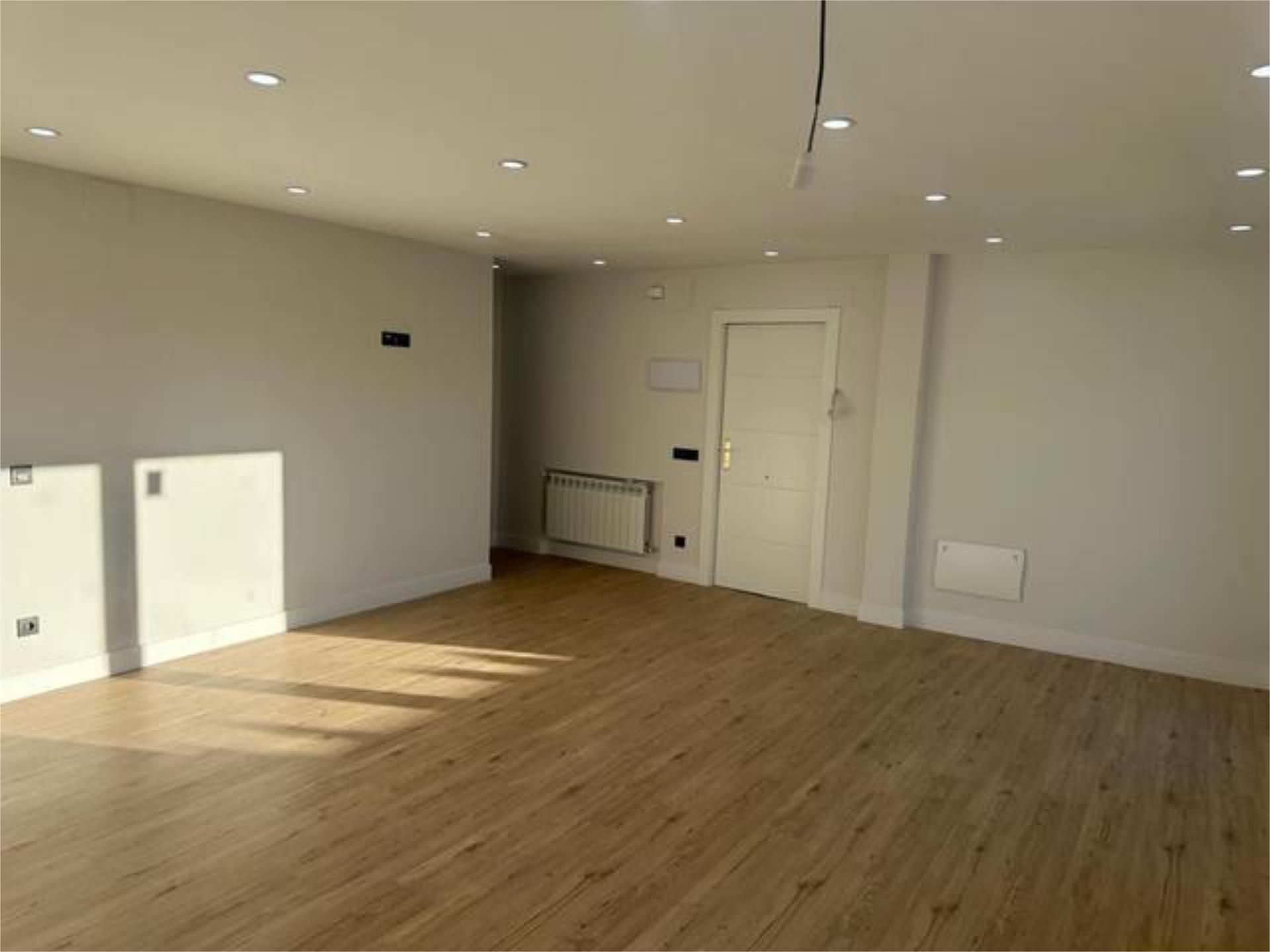 Piso en Labradores - Foto 2