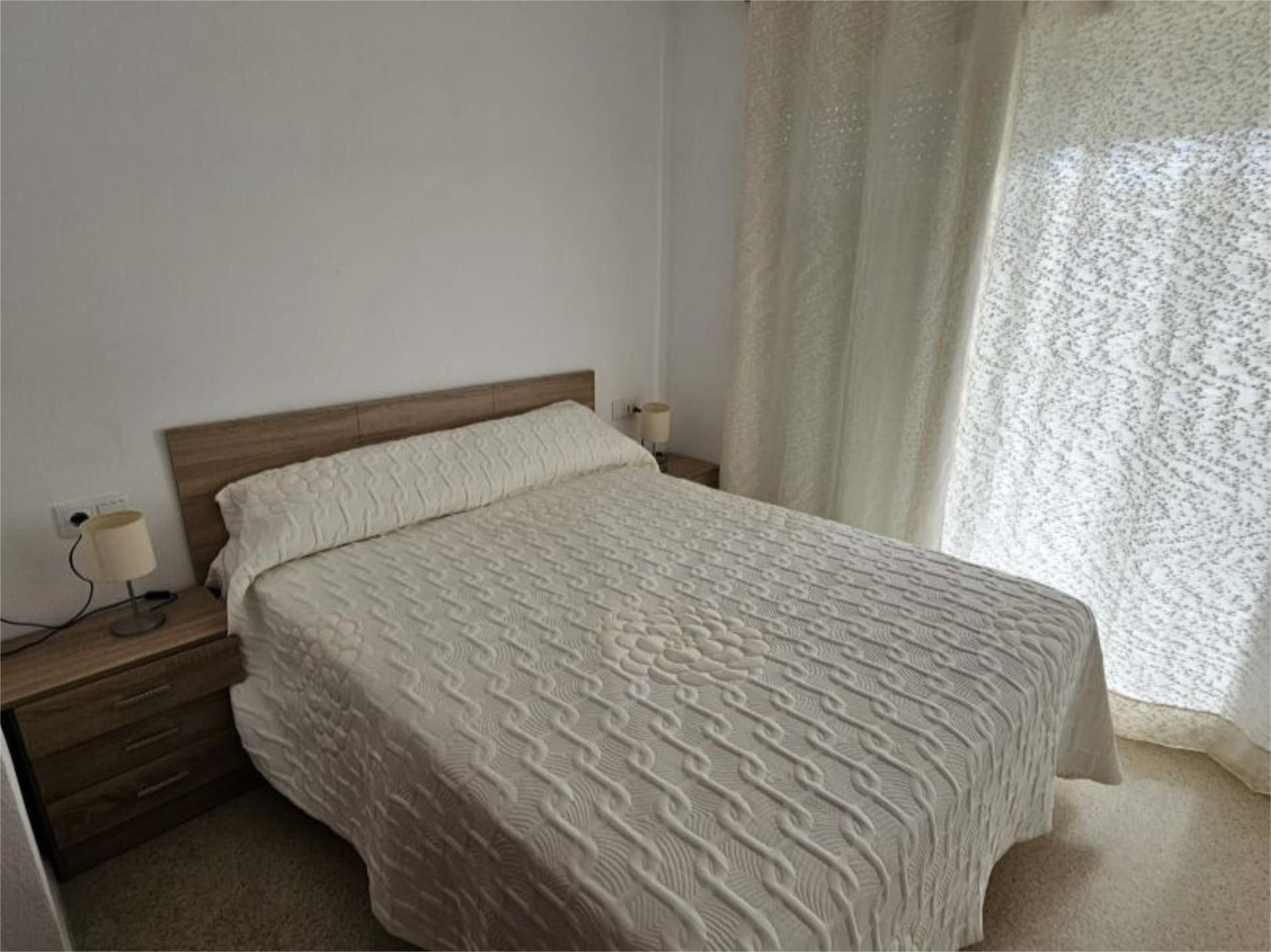 Apartamento en  Camí de Fondo 3 - Foto 25