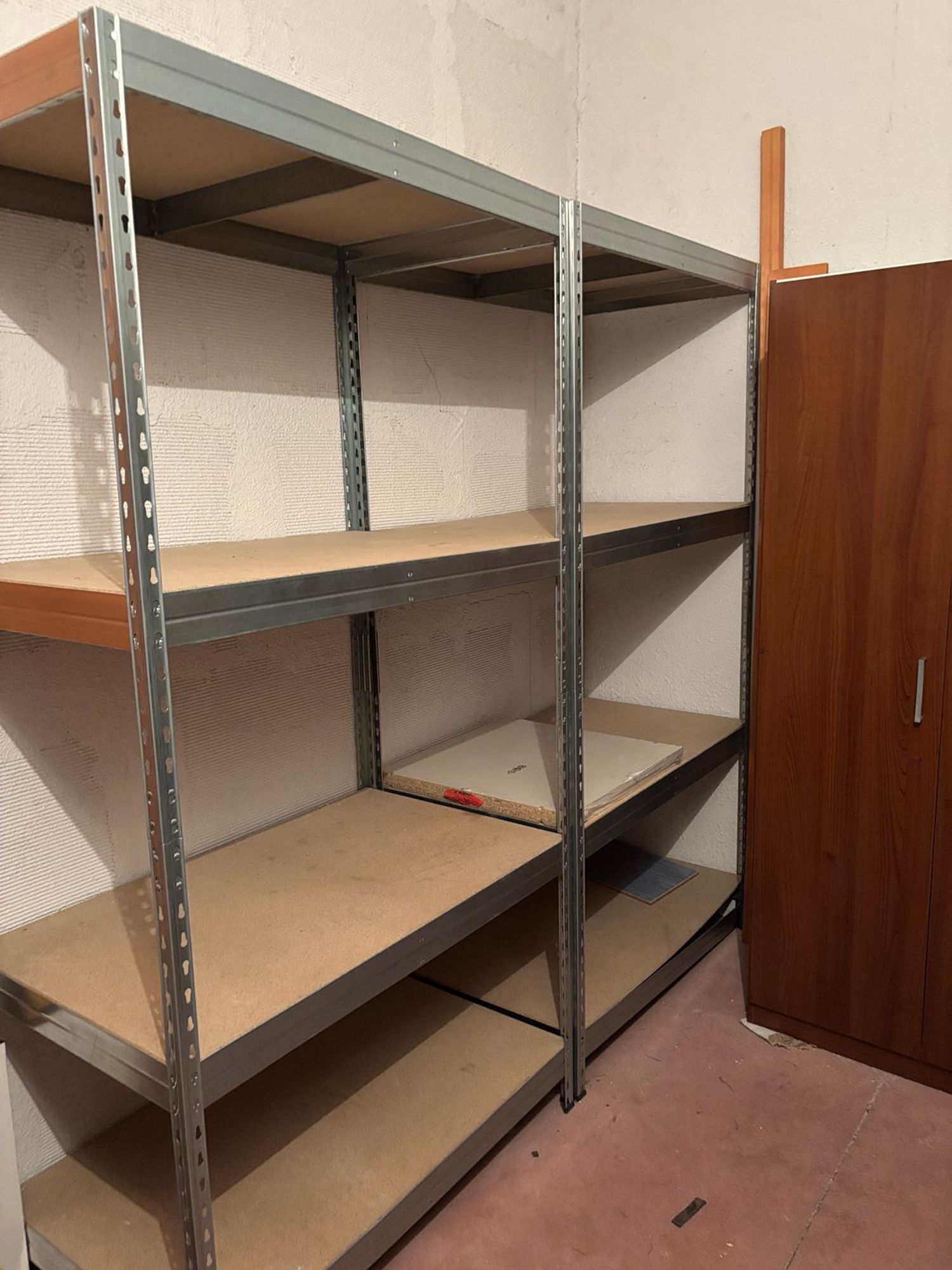 Piso en calle del Fuego, 4 - Foto 27