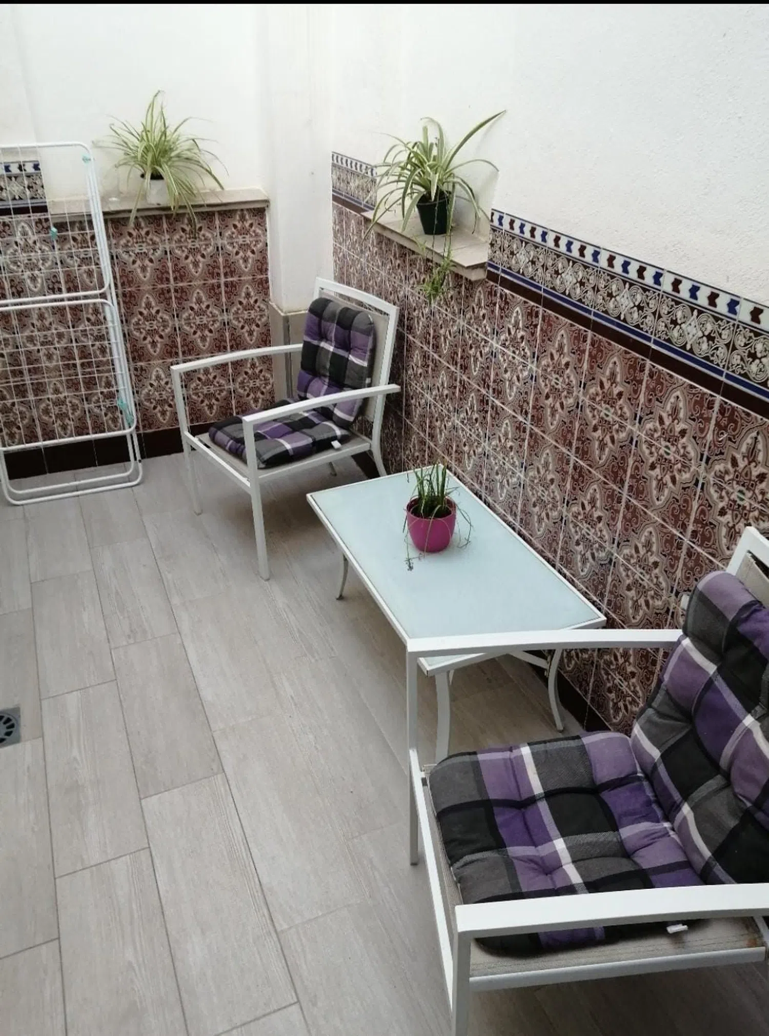 Estudio en calle arfe, 1 - Foto 2