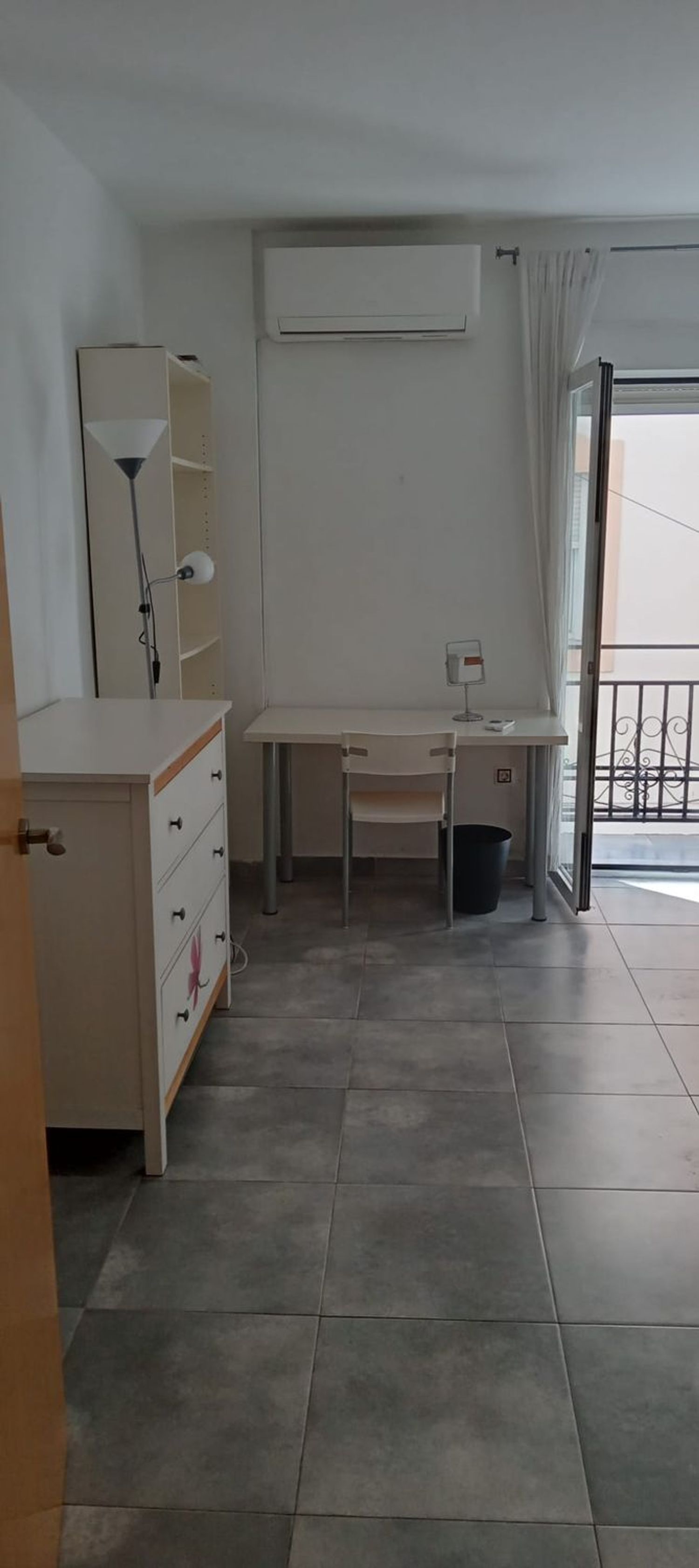 Piso en Calle Agua de Cartuja, 1, San Ildefonso, San Ildefonso - Foto 12