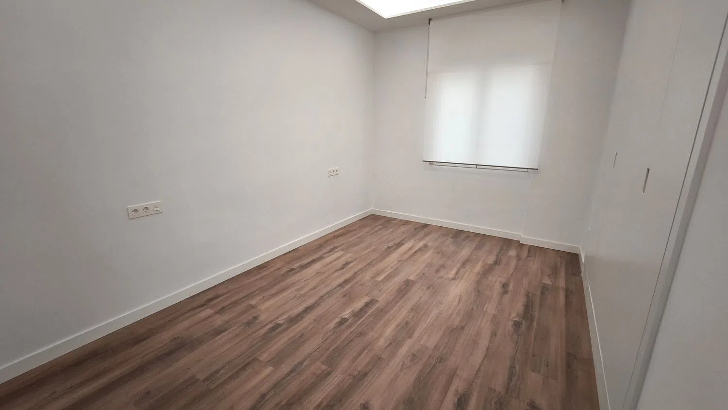 Piso en calle de Bravo Murillo, 30 - Foto 10